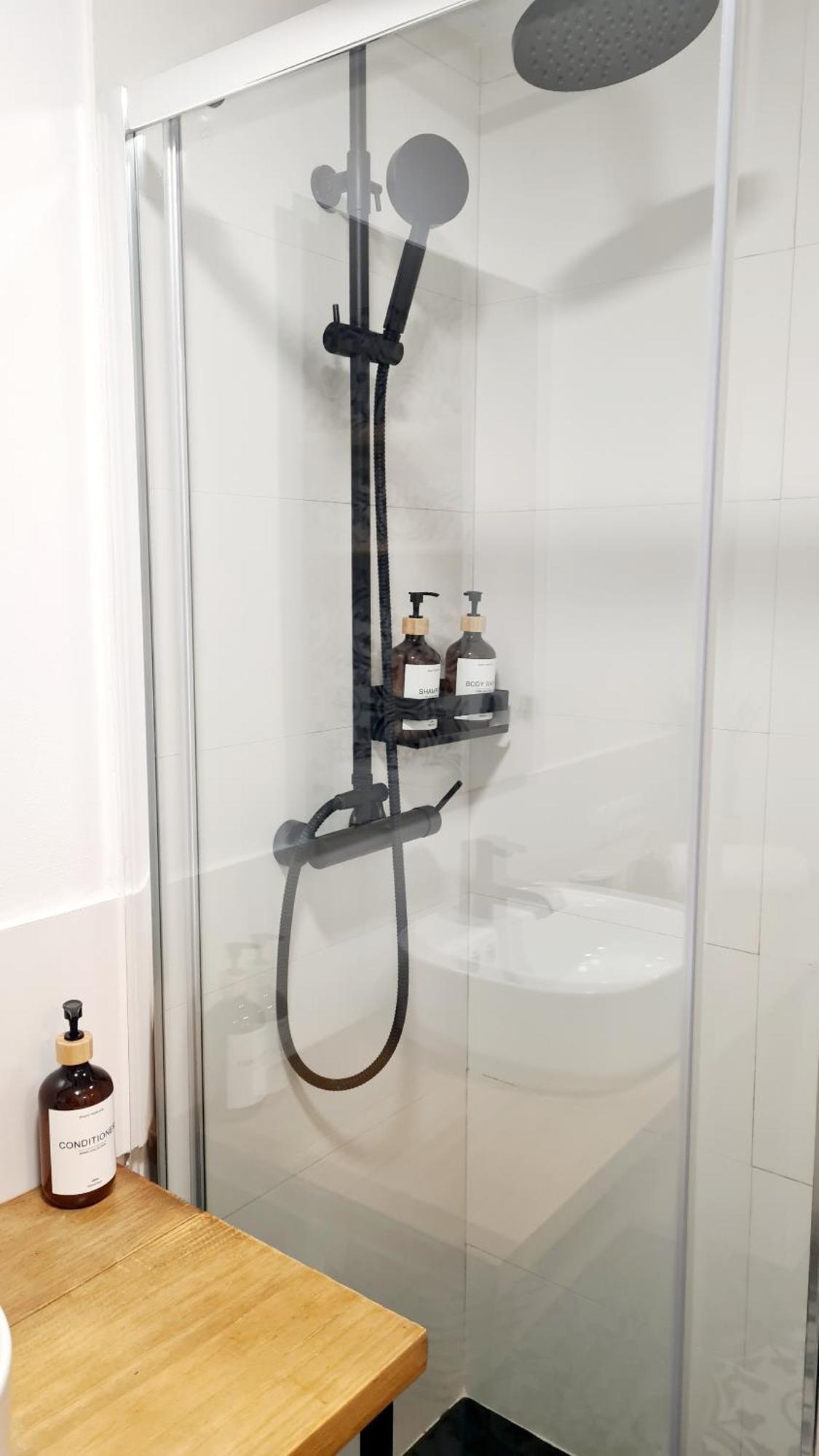 Ferienwohnung Hygge Flat Alicante Exterior foto